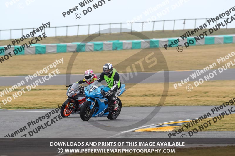 7th March 2020;Anglesey Race Circuit;No Limits Track Day;anglesey no limits trackday;anglesey photographs;anglesey trackday photographs;enduro digital images;event digital images;eventdigitalimages;no limits trackdays;peter wileman photography;racing digital images;trac mon;trackday digital images;trackday photos;ty croes